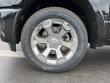 2026 Ram 1500 BIG HORN CREW CAB 4X4 5'7 BOX Pickup