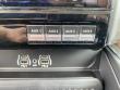 2025 Ram 2500 LARAMIE CREW CAB 4X4 6'4 BOX Pickup