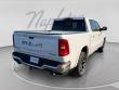 2026 Ram 1500 BIG HORN CREW CAB 4X4 5'7 BOX Pickup