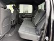 2026 Ram 1500 BIG HORN CREW CAB 4X4 5'7 BOX Pickup