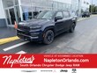 Jeep Grand Wagoneer L