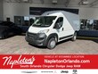 Ram ProMaster