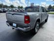 2026 Ram 1500 BIG HORN CREW CAB 4X4 5'7 BOX Pickup