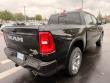 2026 Ram 1500 BIG HORN CREW CAB 4X4 5'7 BOX Pickup