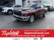 2026 Ram 1500 BIG HORN CREW CAB 4X4 5'7 BOX Pickup