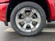 2026 Ram 1500 BIG HORN CREW CAB 4X4 5'7 BOX Pickup