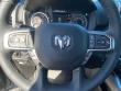 2026 Ram 1500 BIG HORN CREW CAB 4X4 5'7 BOX Pickup