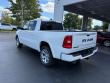 2026 Ram 1500 BIG HORN CREW CAB 4X4 5'7 BOX Pickup