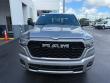 2026 Ram 1500 BIG HORN CREW CAB 4X4 5'7 BOX Pickup