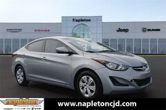 Used car dealership Kissimmee used cars sale Kissimmee dealer