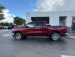 2026 Ram 1500 BIG HORN CREW CAB 4X4 5'7 BOX Pickup