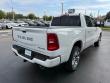 2026 Ram 1500 BIG HORN CREW CAB 4X4 5'7 BOX Pickup