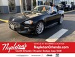  FIAT 124 Spider