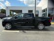 2026 Ram 1500 BIG HORN CREW CAB 4X4 5'7 BOX Pickup