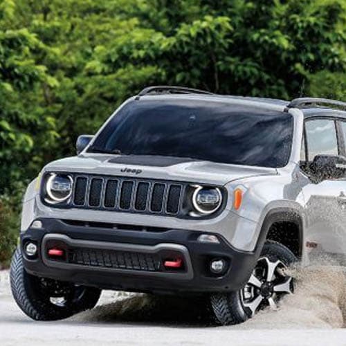 jeep-renegade-safety-features