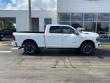 2025 Ram 2500 LARAMIE CREW CAB 4X4 6'4 BOX Pickup