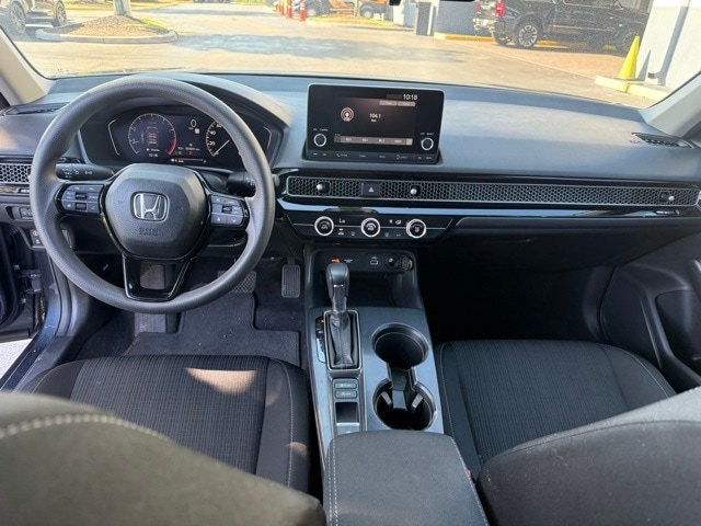 View 15