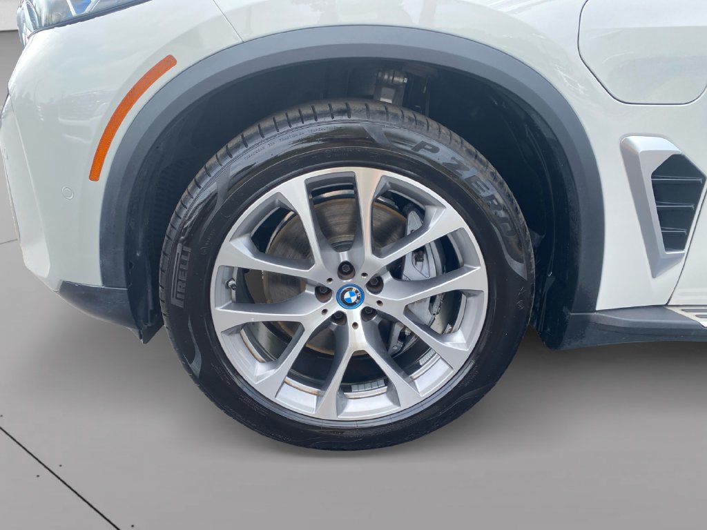Photo 28