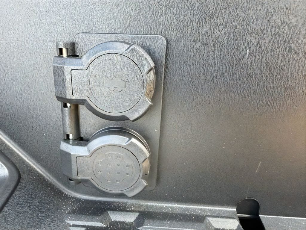 2026 RAM 1500 Big Horn/Lone Star - Photo 12
