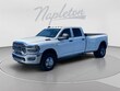  Ram 3500
