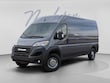  Ram ProMaster