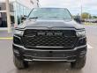 2026 Ram 1500 BIG HORN CREW CAB 4X4 5'7 BOX Pickup