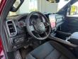 2026 Ram 1500 BIG HORN CREW CAB 4X4 5'7 BOX Pickup