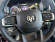 2026 Ram 1500 BIG HORN CREW CAB 4X4 5'7 BOX Pickup