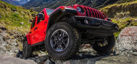 Napleton Jeep Wrangler Orlando for sale Napleton Jeep Wrangler Orlando for sale