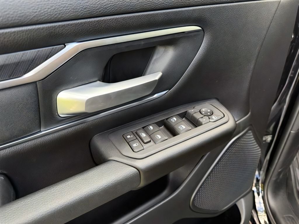 2026 RAM 1500 Big Horn/Lone Star - Photo 15