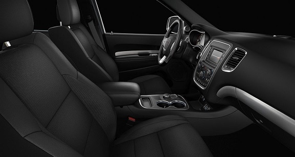 dodge-durango-interior-dimensions