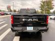 2026 Ram 1500 BIG HORN CREW CAB 4X4 5'7 BOX Pickup