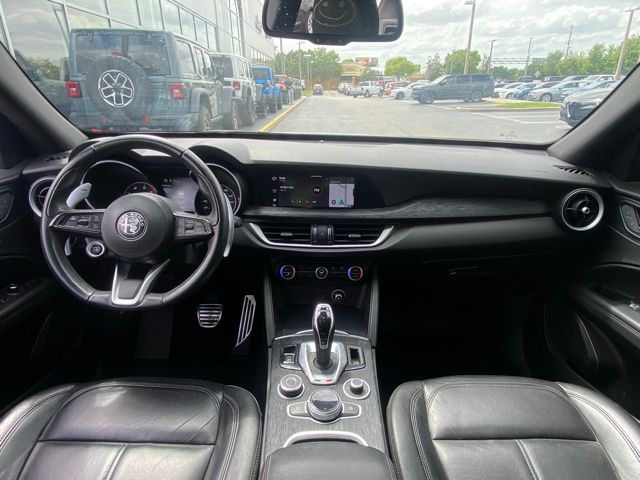 View 17