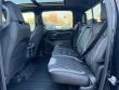 2026 Ram 1500 BIG HORN CREW CAB 4X4 5'7 BOX Pickup