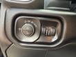 2026 Ram 2500 LARAMIE CREW CAB 4X4 6'4 BOX Pickup