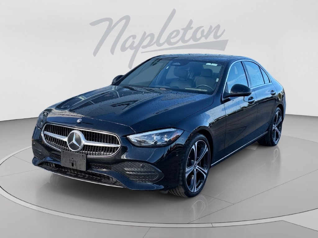 W1KAF4GB4SR287820