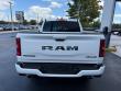 2026 Ram 1500 BIG HORN CREW CAB 4X4 5'7 BOX Pickup