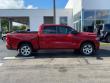 2026 Ram 1500 BIG HORN CREW CAB 4X4 5'7 BOX Pickup