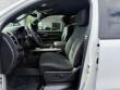 2026 Ram 1500 BIG HORN CREW CAB 4X4 5'7 BOX Pickup