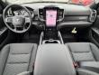 2026 Ram 1500 BIG HORN CREW CAB 4X4 5'7 BOX Pickup