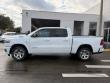 2026 Ram 1500 BIG HORN CREW CAB 4X4 5'7 BOX Pickup