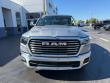 2026 Ram 1500 LARAMIE CREW CAB 4X4 5'7 BOX Pickup