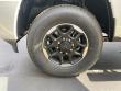 2025 Ram 2500 LARAMIE CREW CAB 4X4 6'4 BOX Pickup