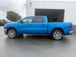 2026 Ram 1500 BIG HORN CREW CAB 4X4 5'7 BOX Pickup