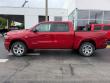 2026 Ram 1500 BIG HORN CREW CAB 4X4 5'7 BOX Pickup