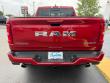 2026 Ram 1500 BIG HORN CREW CAB 4X4 5'7 BOX Pickup
