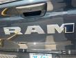 2026 Ram 1500 BIG HORN CREW CAB 4X4 5'7 BOX Pickup