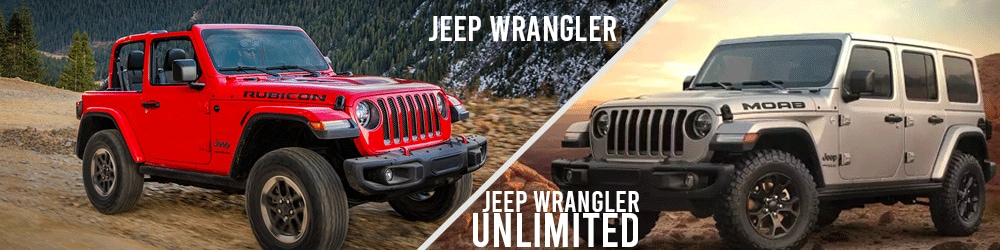 jeep-wrangler-vs-jeep-wrangler-unlimited