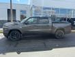 2026 Ram 1500 BIG HORN CREW CAB 4X4 5'7 BOX Pickup