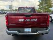 2026 Ram 1500 BIG HORN CREW CAB 4X4 5'7 BOX Pickup